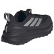 Adidas Ultraboost 5 Climawarm
